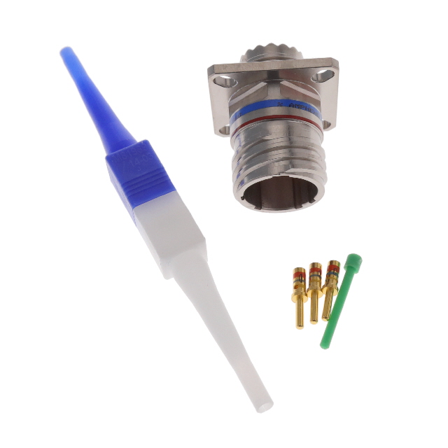 D38999/20FB2PN amphenol aerospace operations Authorized Distributor